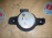 Подушка двигателя Subaru FB20 Forester/Impreza SJ5/GJ6/GP7 перед, прав 41022-FJ010