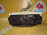 Блок управления климат-контролем Opel T98/F48 Astra G '1999 механический 90559840