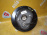 Вакуумный усилитель Chevrolet Aveo T300 LDE/F16D4 '2011-
