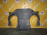 Защита кпп Mercedes C-Class W204/W207 M272E25/272.921 R '2008 C230/C250 A2045240630 A2045243030