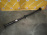 Кардан Mercedes W204 C-Class M272E25/M272E30 '2008 R 2WD 7AT A2044101806