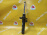 Стойка Volkswagen B6/3C2 Passat BZB '2008 F 2WD без пружины и опоры 3C0413031AL