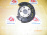 Ступица Toyota SV50/AZV50/ACT10/ZCT10 Vista/Vista Ardeo зад, лев 2WD ABS DISK.Голая без диска и суппорта. 42450-63010.42450-32040.42450-32041.46504-32020