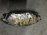 Колодки тормозные Nissan R'nessa PNN30 4WD F