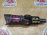 Фланец кардана Mitsubishi MB661780/MR111611/MB154554 RVR N23WN28W/N43W/N48WN74W/N94W/CD5W/CD8W 4G63/4D68/4G64/4G93 4WD a/t Передняя часть W4A321WMQ