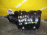 Коллектор впускной Toyota 2AZ-FE Alphard ANH20 с железной защитой 17112-28010/17129-28070/17101-28100/-28130/17120-28140/-28170
