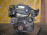 Двигатель Chevrolet Cruze LXV/F16D4-025973KA AT Корея J300 '-2012