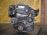 Двигатель Chevrolet Cruze LXV/F16D4-025973KA AT Корея J300 '2009