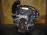 Двигатель Chevrolet Aveo LDE/F16D4-301970KA AT Япония T300 '2012