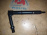 Форсунка Nissan YD25-DDT Presage VNU30 8602-Z-48-4100