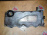 Крышка клапанная Nissan YD22-DDT/YD25-DDT Presage U30/N16/V10/C24 13264AD200