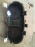Панель приборов MITSUBISHI Outlander CW5W RHD 769166-220H
