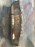 Панель приборов TOYOTA Sprinter Marino AE101 83100-1E350