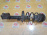 Стойка Opel T98/F35/F48/F67/F69 Astra G L61/Z22SE '2003 перед, лев MR 93170514