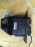 Компьютер Nissan Sunny A56-W23 BW5 4609 QG15 B15