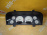 Панель приборов Jeep Grand Cherokee WJ/WG '1998-2005 210 km/h 56010674AA