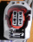 Датчик кислородный Mazda Z6 Axela BL 4к. номер 2, MCA Z602 06Q27-4752
