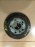 Диск тормозной Toyota/Lexus ACV30, ACV31, MCV30, MCV31 Camry/Windom#ES300/ES330 R