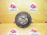 Диск тормозной Toyota ACA20/ACA21/ACA22/ACA23/ACA26/ACA28/CLA20/CLA21/ZCA25/ZCA26 RAV4 R