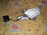 Моторчик привода дворниками Toyota Gaia SXM10 R 85130-44020