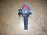 Катушка зажигания Subaru EJ204/EL154 Forester SG5/SH5 FK0334 / 22433AA480
