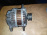 Генератор Subaru EJ204/EJ205/EJ253 Exiga YA4/YA5/YA9 3 контакта ( L/S/C ) 5 ручейков 23700-AA610 / A3TJ3191
