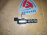 Клапан VVT-I Subaru 10921-AA140 Exiga/Forester/Impreza YA4/SH5/GH2 EJ204/EJ205/EJ255/EL154/EJ20X/EJ207/EJ257 L=R