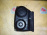 Кожух ГРМ Subaru EJ204/EJ205/EJ255/EJ254/EJ207/EL154/EJ20C Forester/Legacy SF5/BE5 наружн R 13572-AA092