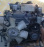 Двигатель Toyota 1JZ-GE-0517170 4WD ТРАМБЛЕРНЫЙ ,ПРОБЕГ 70 Т КМ  Без навесого Chaser/Cresta/Mark II JZX93