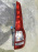 Стоп HONDA P6207 R CR-V RE4 (RHD)