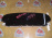 Панель приборов TOYOTA Vista ZZV50 '2000 83800-32120