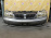 Ноускат Nissan Bluebird Sylphy G10 QG '2003-2005 a/t ф.1723 т.029065 (Золотистый)