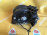 Корпус печки Suzuki JA22 Jimny +мотор печки 116600-6501