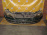 Ноускат Toyota Vista Ardeo SV50 '1998-2000 a/t дефект L фары ф.32-164 (Зеленый)