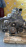 Двигатель TOYOTA 3C-E-3923345 Lite Ace Noah/Town Ace Noah CR50