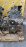 Двигатель TOYOTA 3C-E-3962911 Lite Ace Noah/Town Ace Noah CR50
