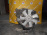 Двигатель Mazda/Nissan F8-429712 БЕЗ ГЕНЕРАТОРА Bongo#Vanette SK82V