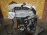 Двигатель Volkswagen Touareg BHK-036555 EA390 3.6L VR6 FSI 7L6 '2007