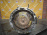 АКПП Volkswagen Touareg AXQ 4.2L TR-60SN HZV БЕЗ РАЗДАТКИ 09D300038C 7LA '2005