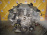 Двигатель Mercedes C-Class M112E32/112.946-31400117 2WD C320 3.2L БЕЗ НАВЕСНОГО W203