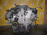 Двигатель Mercedes C-Class M112E32/112.946-31965258 2WD C320 3.2L БЕЗ НАВЕСНОГО W203