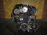 Двигатель Volvo V70 B5254T6/B5254T-4259087 2.5L Turbo 200 л.с. 6906113 AS/BW '2007