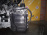 АКПП Great Wall Hover H6 GW4G15B 2WD 1.5L 6AT A6MF1 ECHGWD '2011-