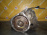 АКПП Mercedes A-Class OM668 1.7 CDI 5AT W5A180 722.701 2-троса A1683704500 W168 '2002
