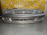 Ноускат Toyota Corona Premio AT210 '1996-1998 a/t Дефект бампера.без габоритов ф.20-374 (Серебро)