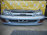 Ноускат Toyota Caldina AT190 '1996 без габоритов ф.21-16 с.20-357 (Серебро)