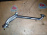 Маслоприемник Toyota Land Cruiser Prado GDJ150 1GD-FTV