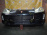 Ноускат Porsche Cayenne 957/9PA M55.01 '2007-2010 3.6 FSI 6AT LHD HID-ксенон, омыватели, туманки, парктроники (Черный)