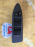 Пульт стеклоподъемника TOYOTA Allion/Premio ZZT240 перед, прав 84040-20012