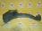 Подкрылок Opel Astra G T98/F35/F48/F67/F69 '2002 перед, прав 90562898